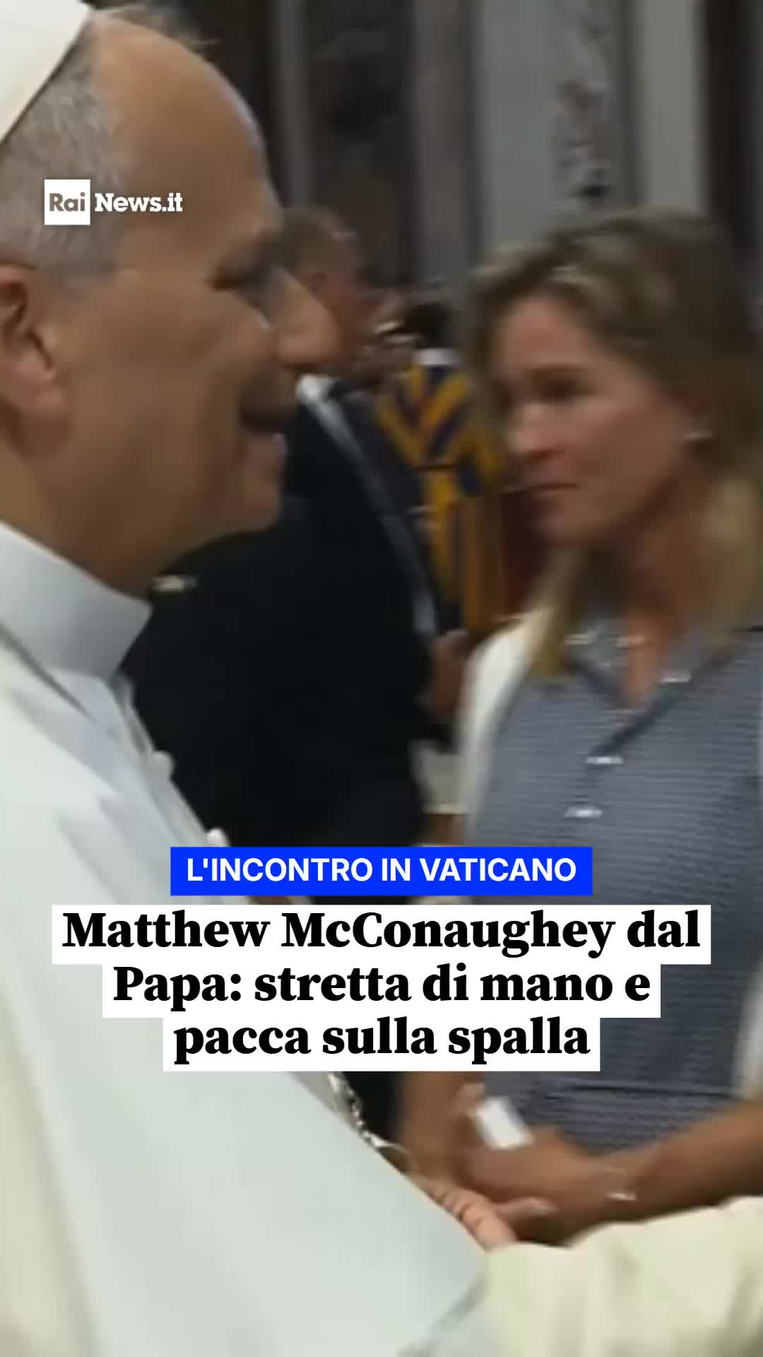 @RaiNews