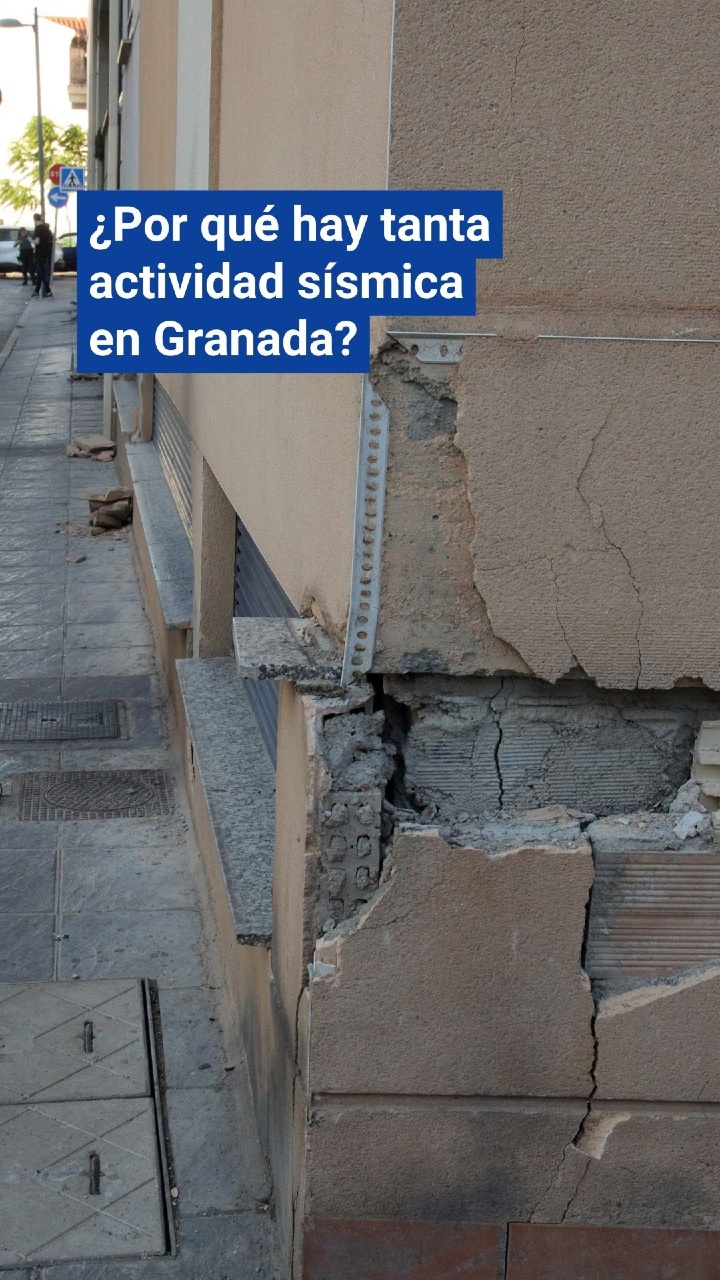 @Peri&oacute;dico 20minutos