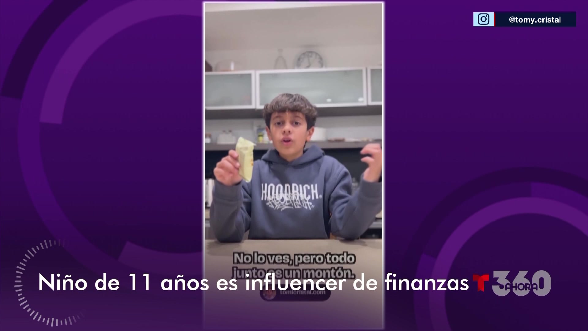@Noticias Telemundo