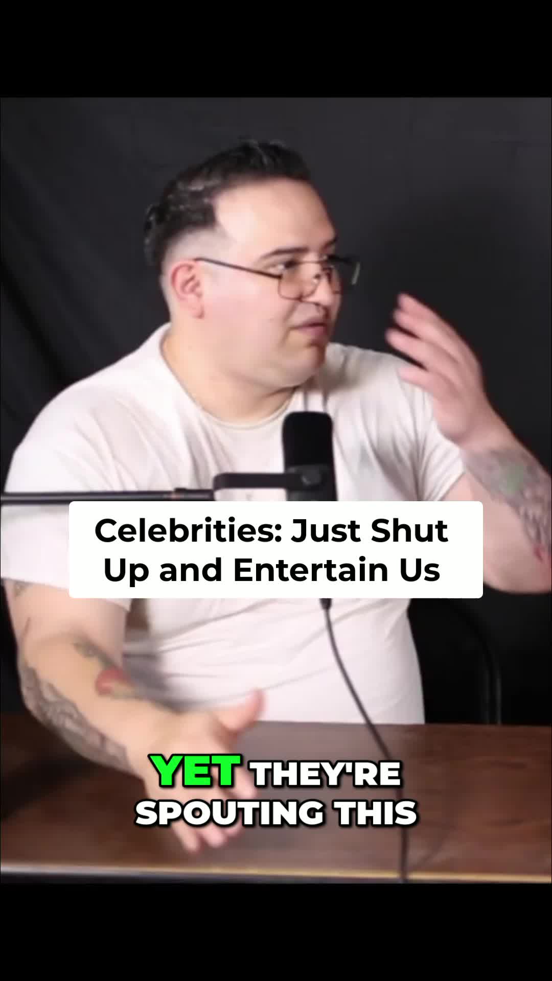 @keyservicepodcast