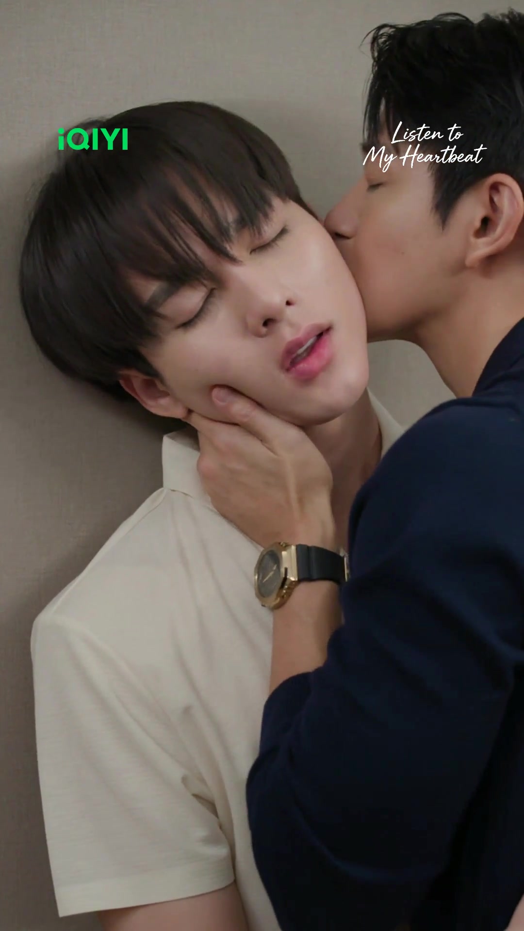 @iQIYI North America