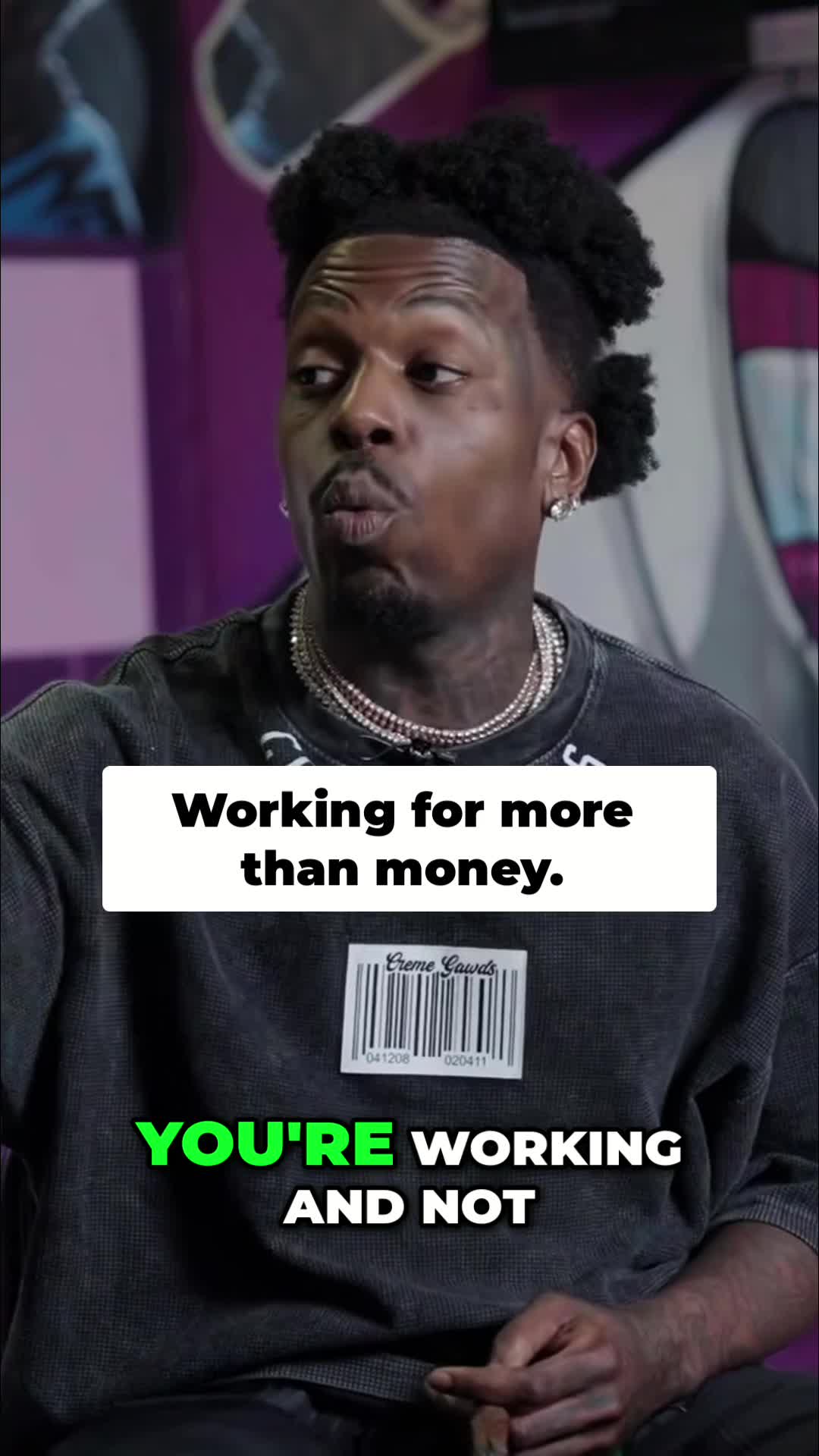 @Mr.Motivation