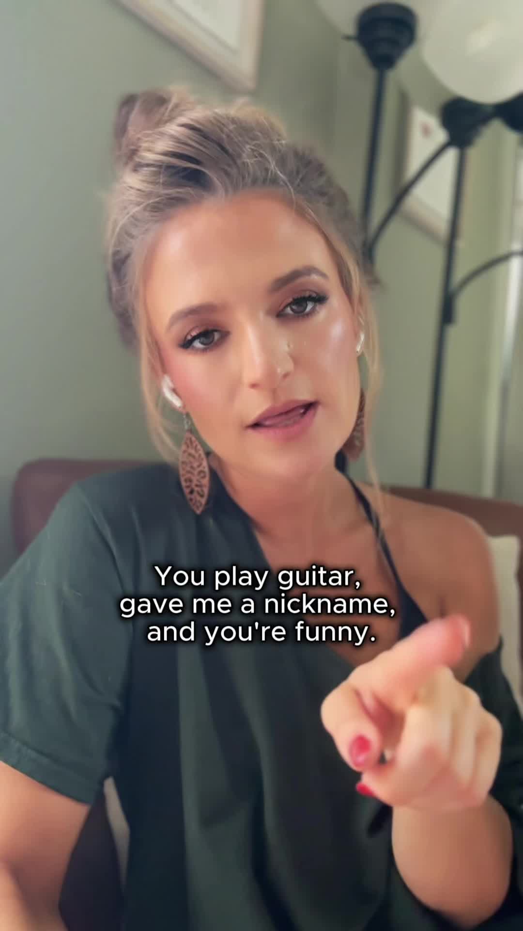 @Paige Shay