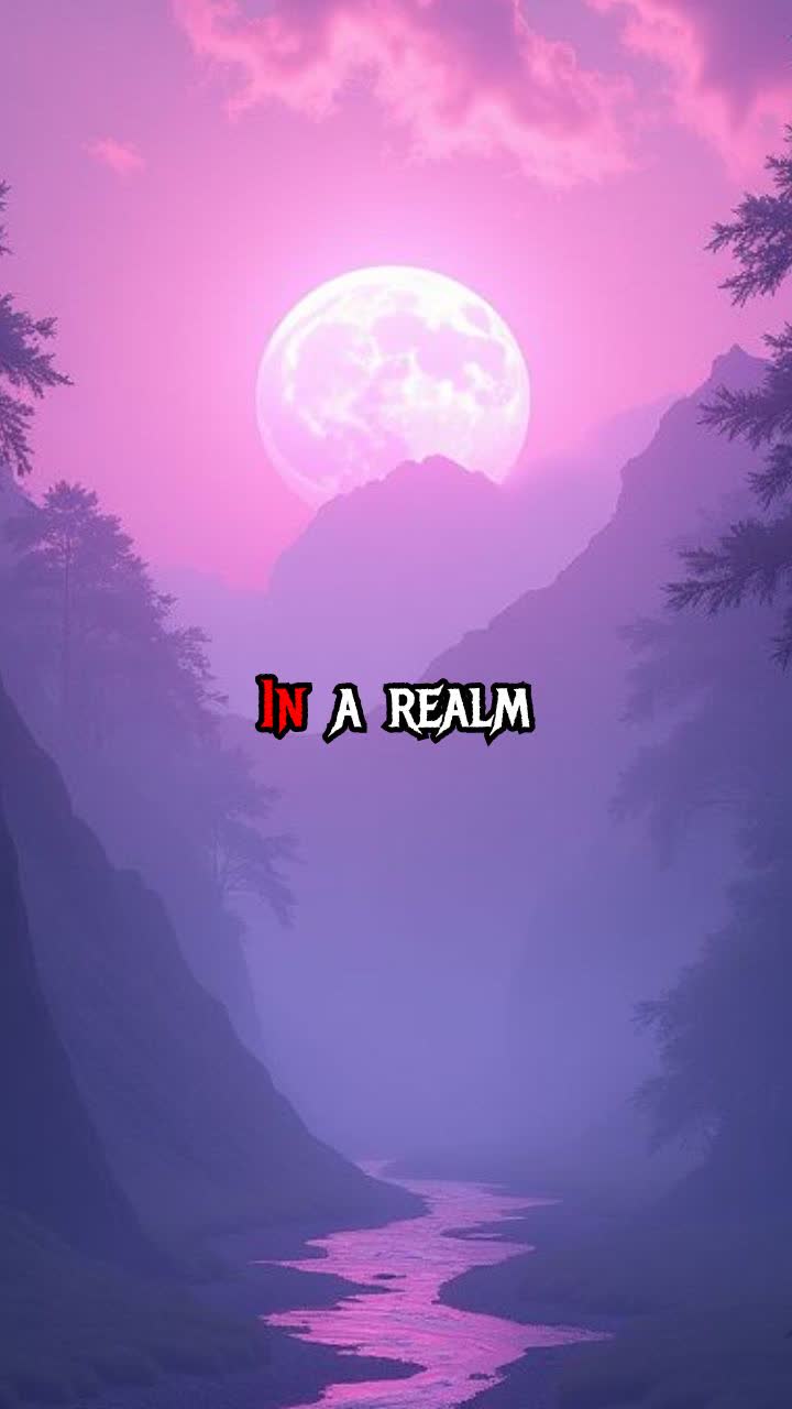 @Dark Minds