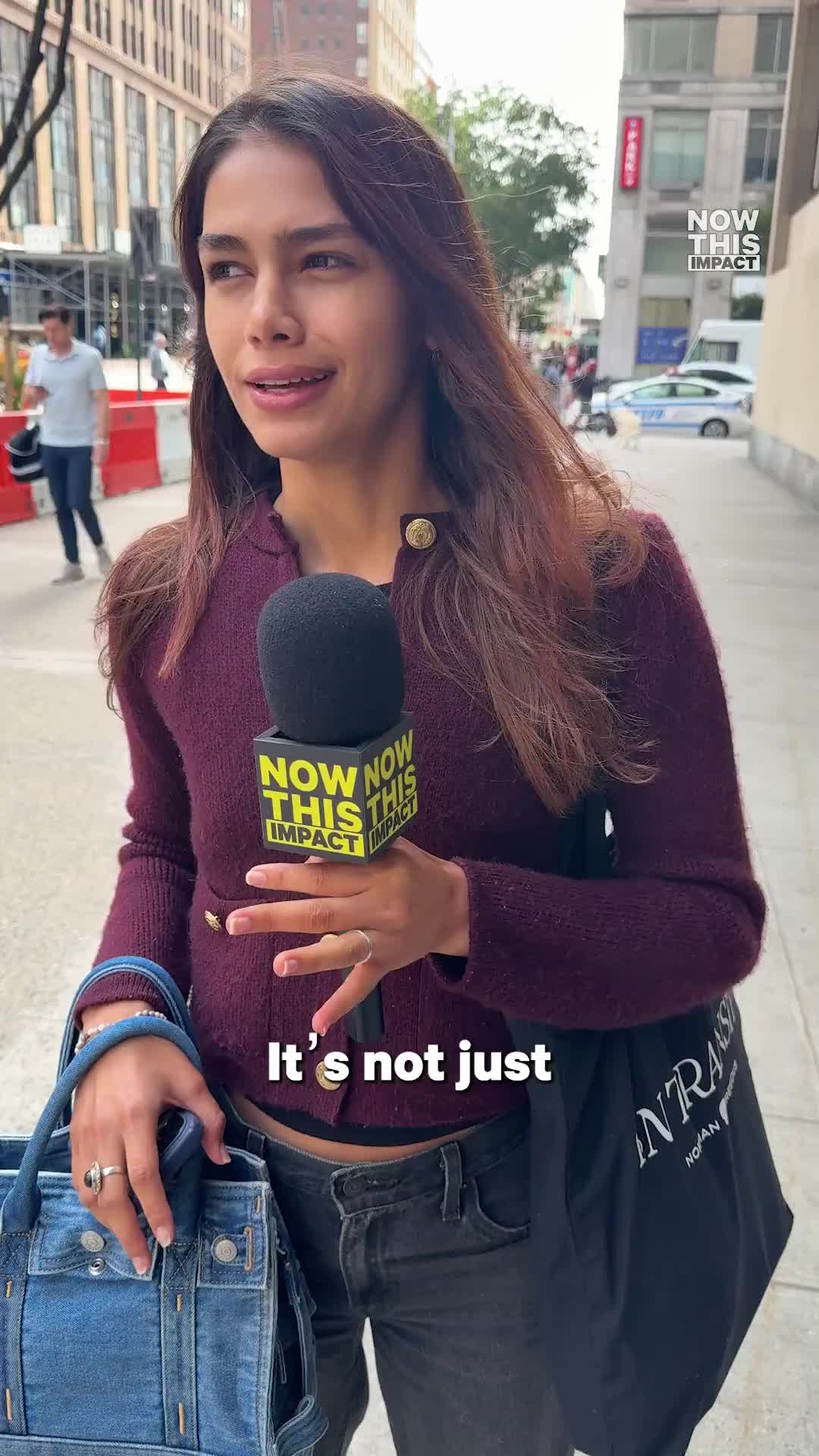 @NowThis Impact