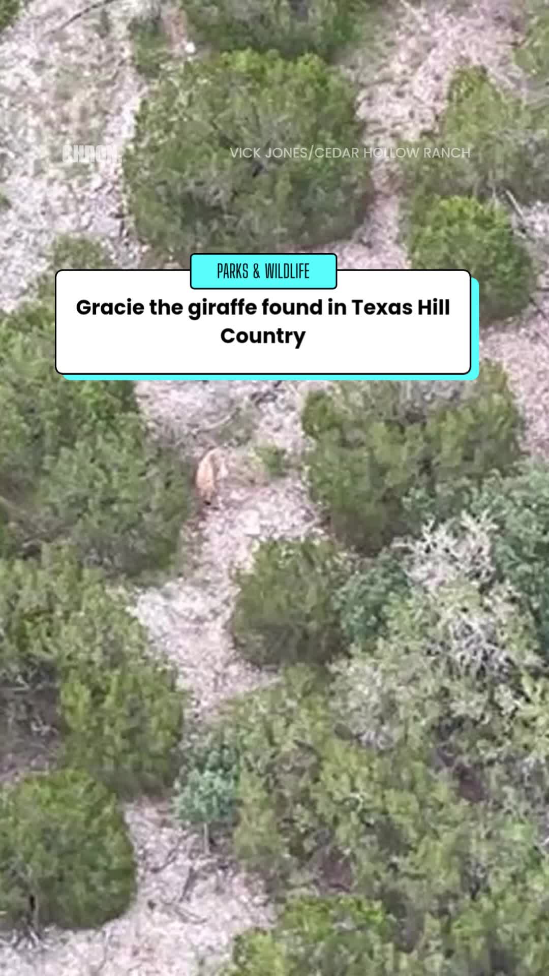@Chron | Texas news, culture