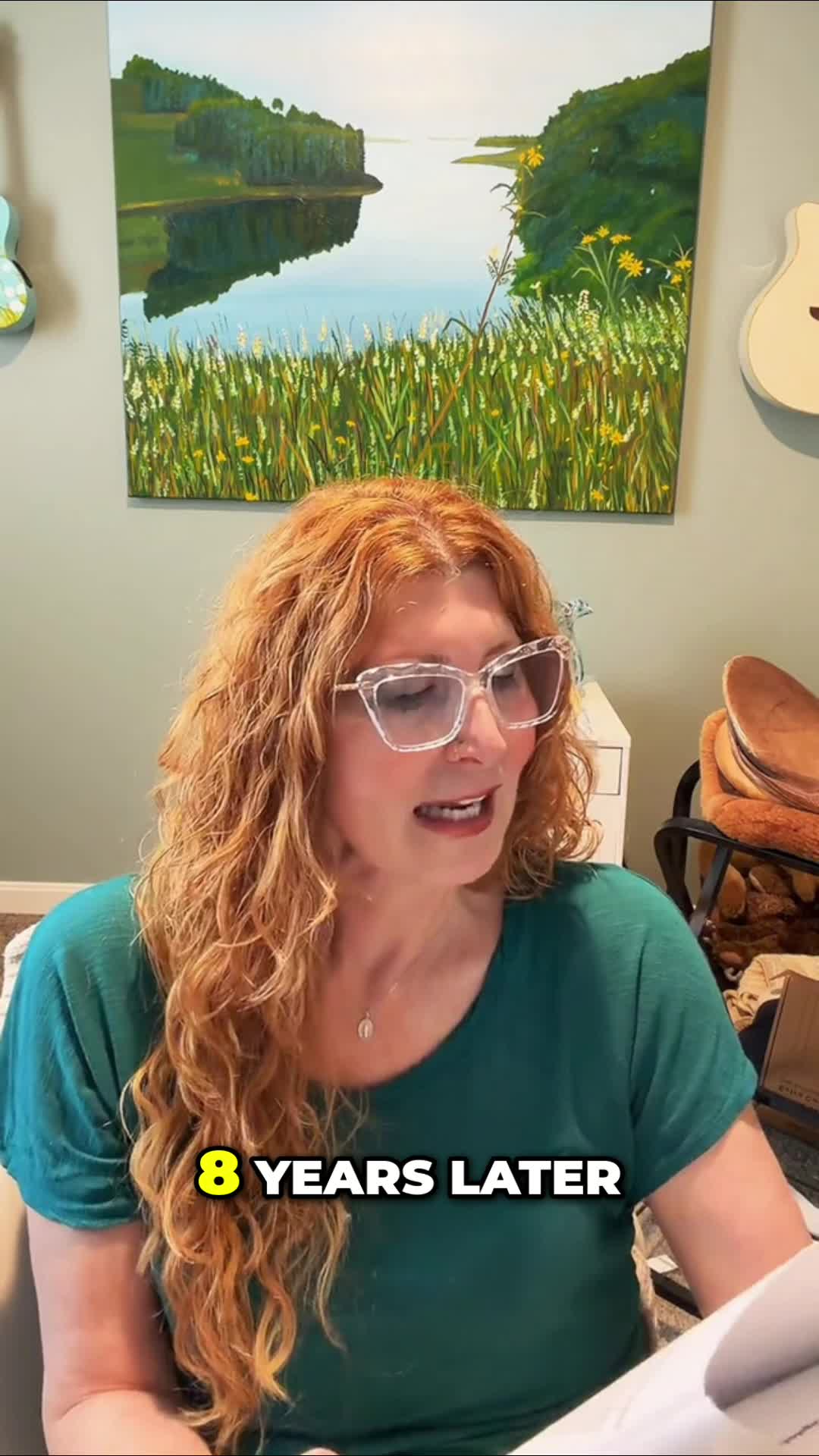 @Slam The Gavel Podcast
