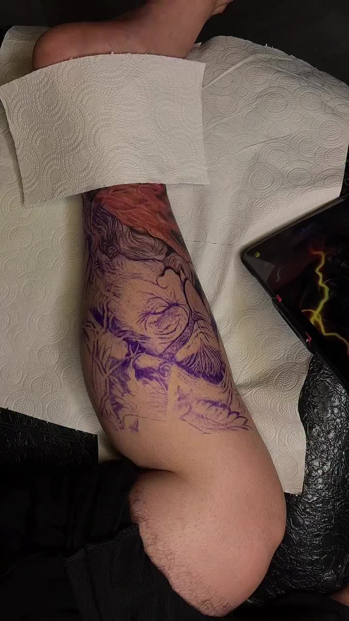 @MastTattooOfficial
