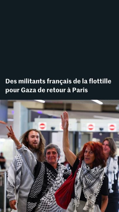@Le Monde
