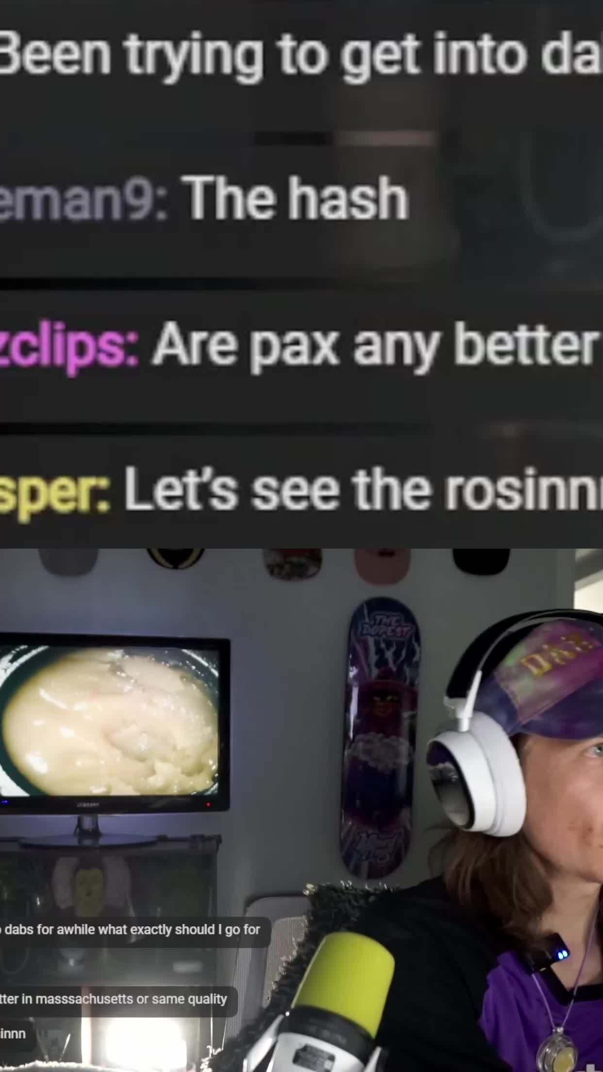 @Jack the Dab Lad