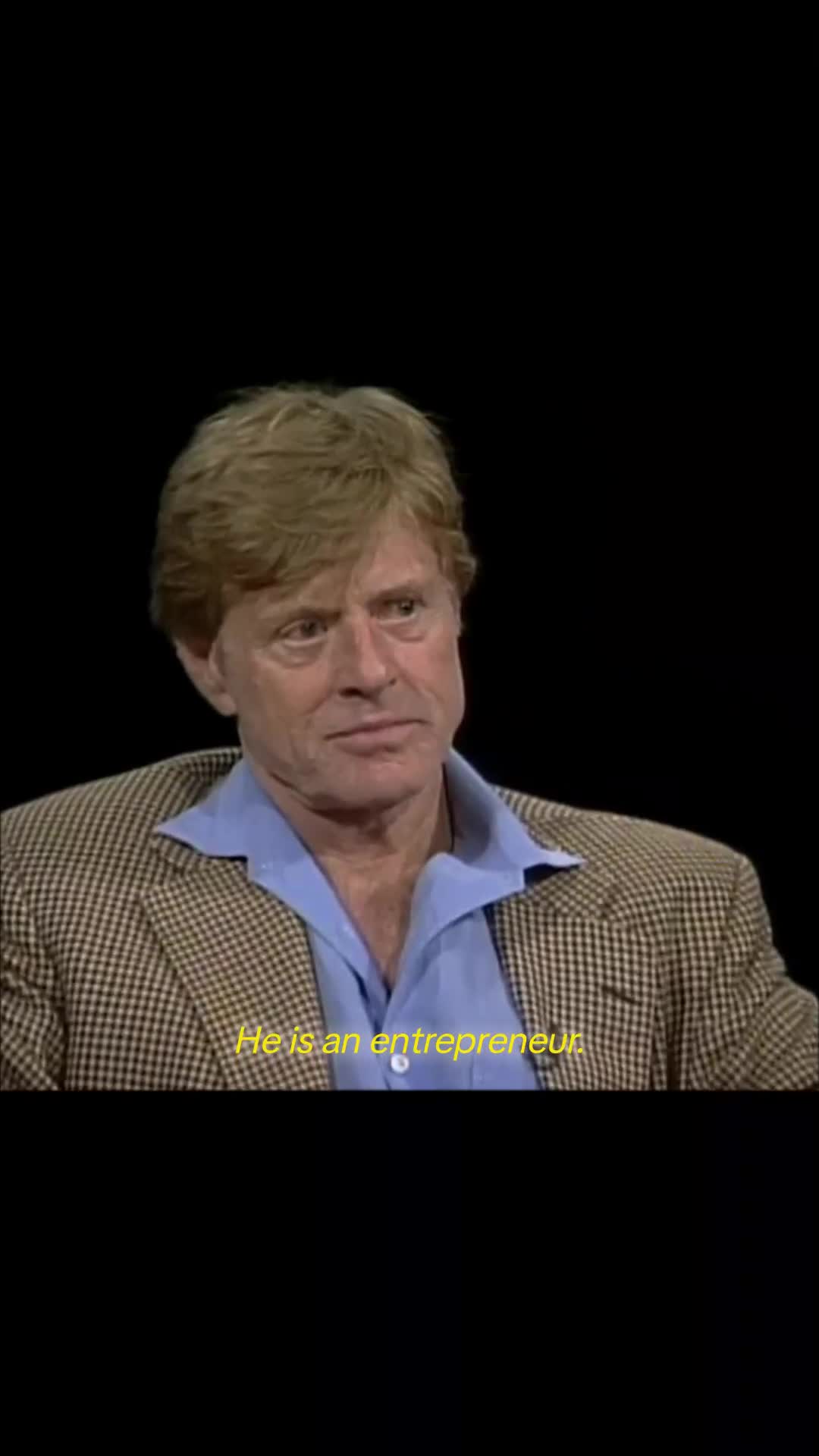 @filmdiscussion