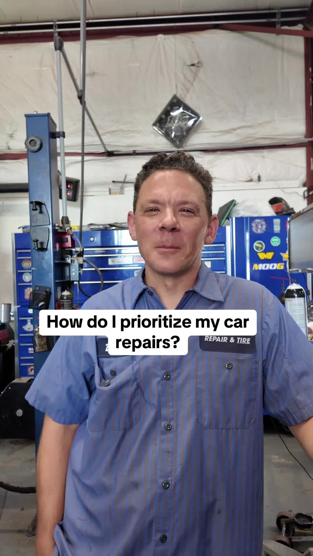 @qualityautodave
