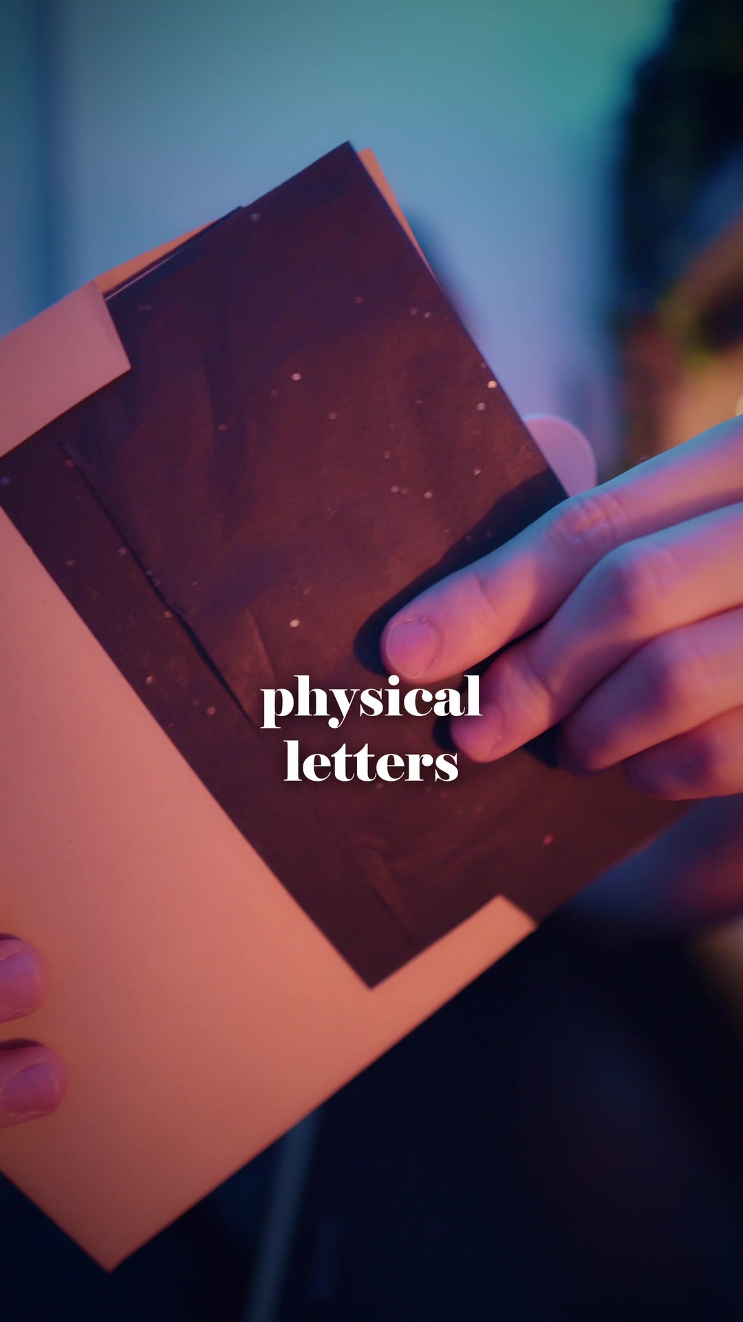 @𝗟𝗼𝗴𝗮𝗻 𝗛𝗮𝗿𝘃𝗮𝘁𝗵