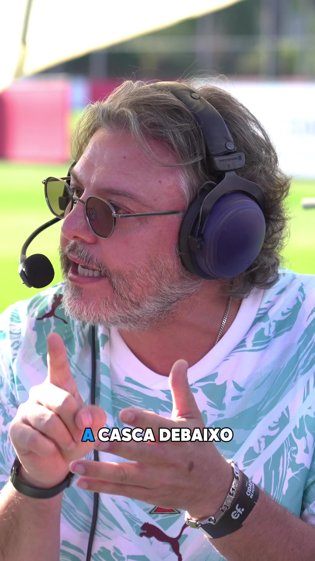 @Radio Comercial