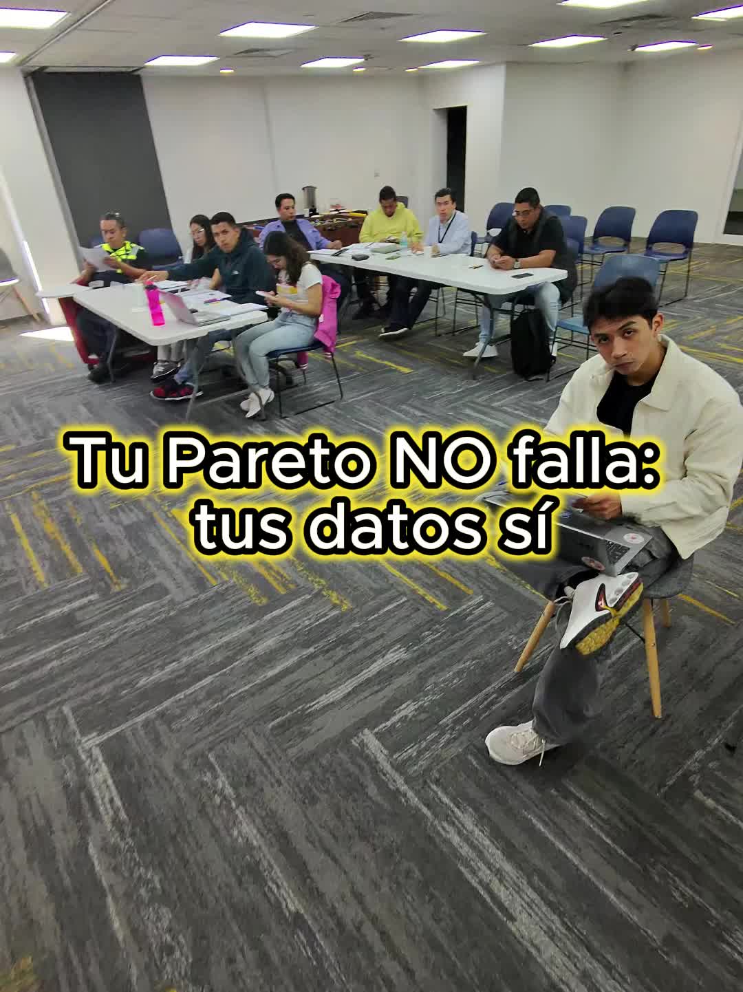 @Solmasoluciones