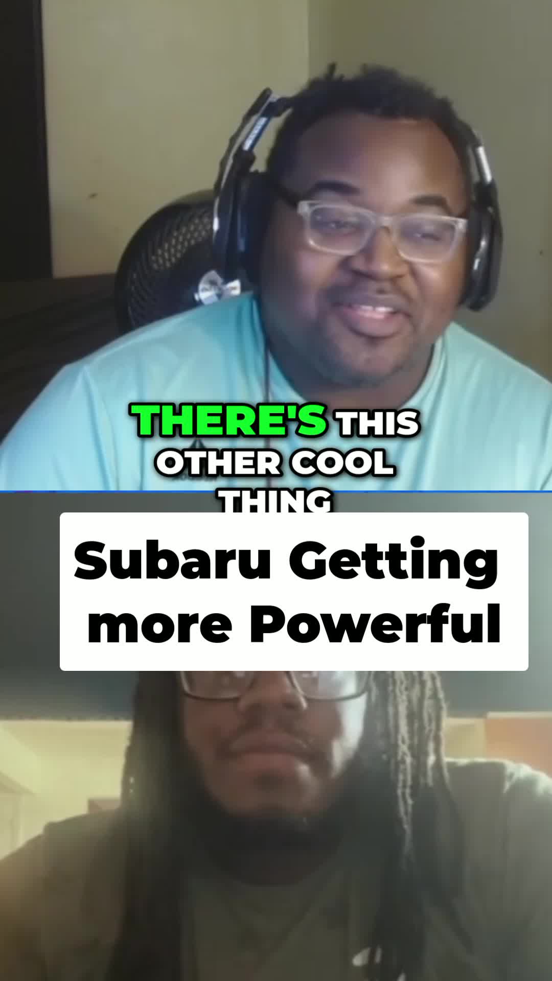 @DoubleOOPodcast