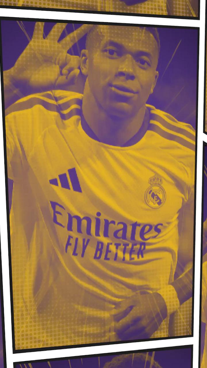 @beIN SPORTS USA