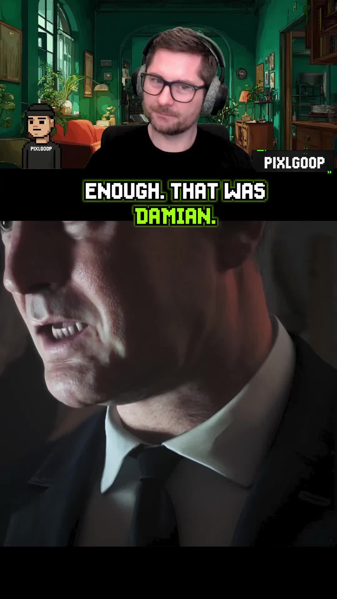 @pixlgoop