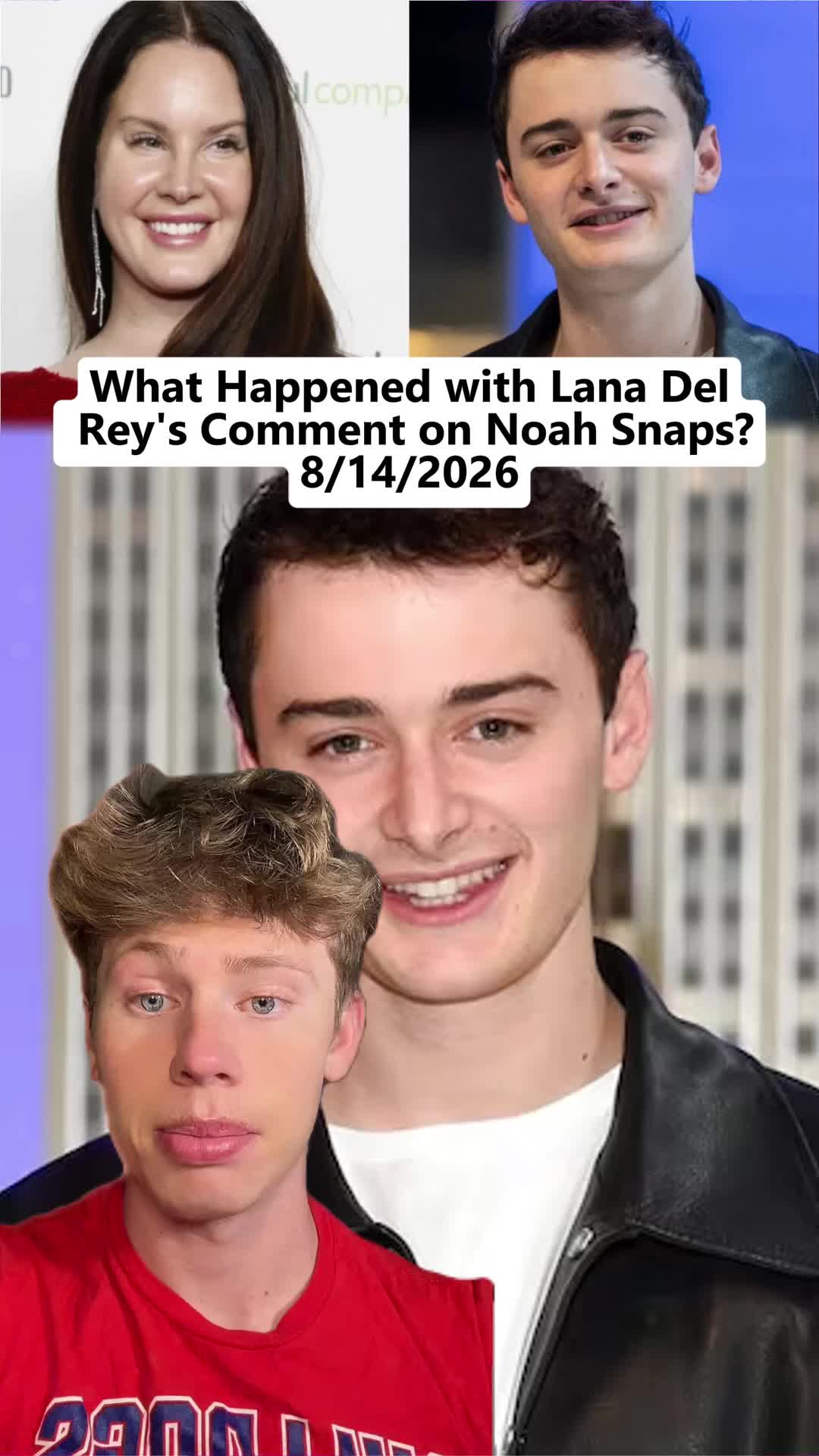 @1g3dq6h5