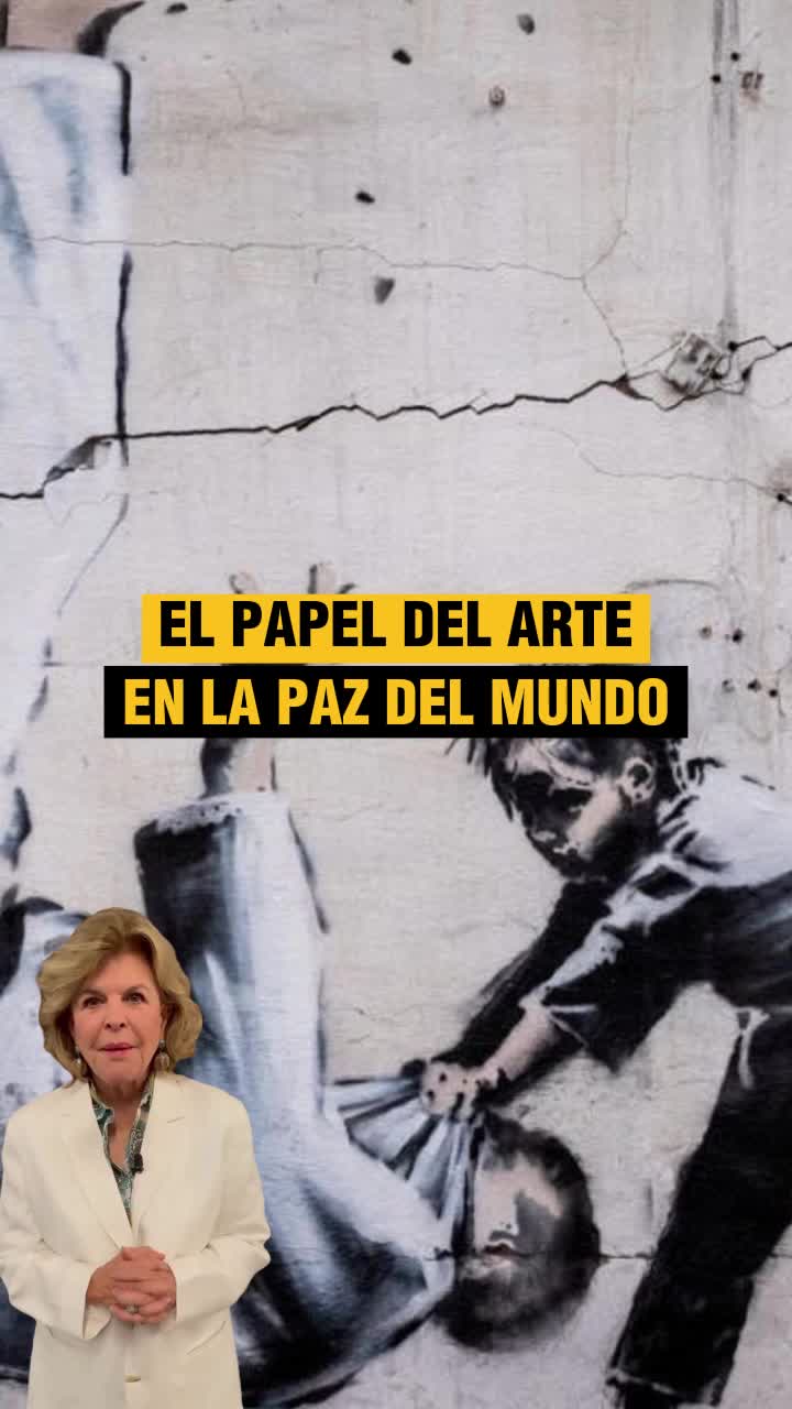 @Ella Fontanals Cisneros
