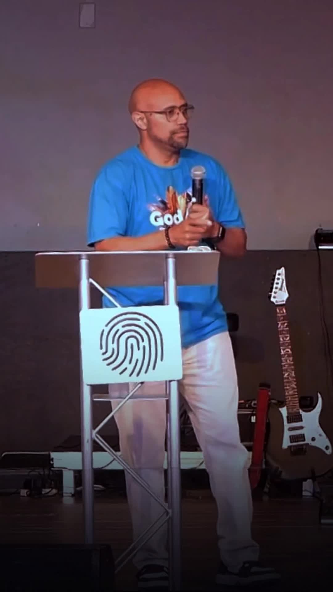 @iconchurchcc