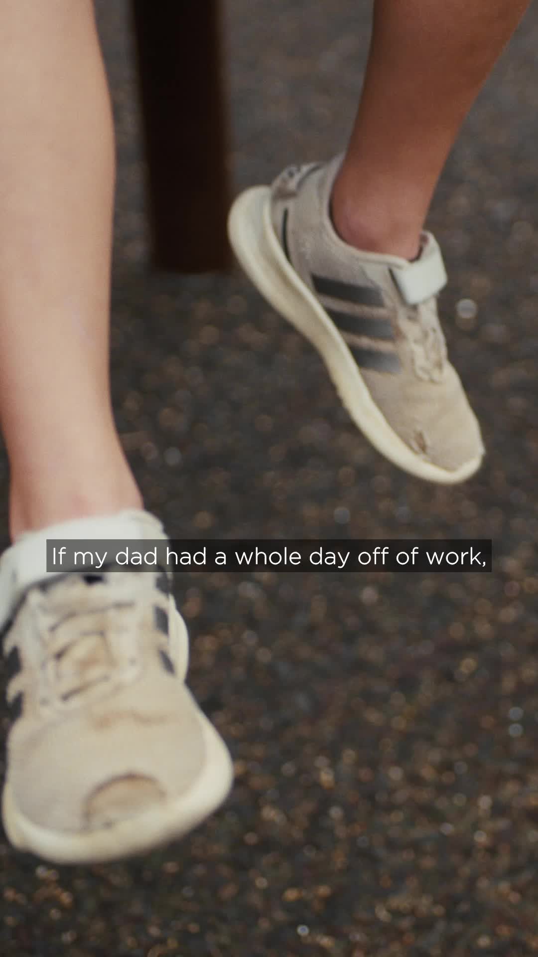 @DECKED