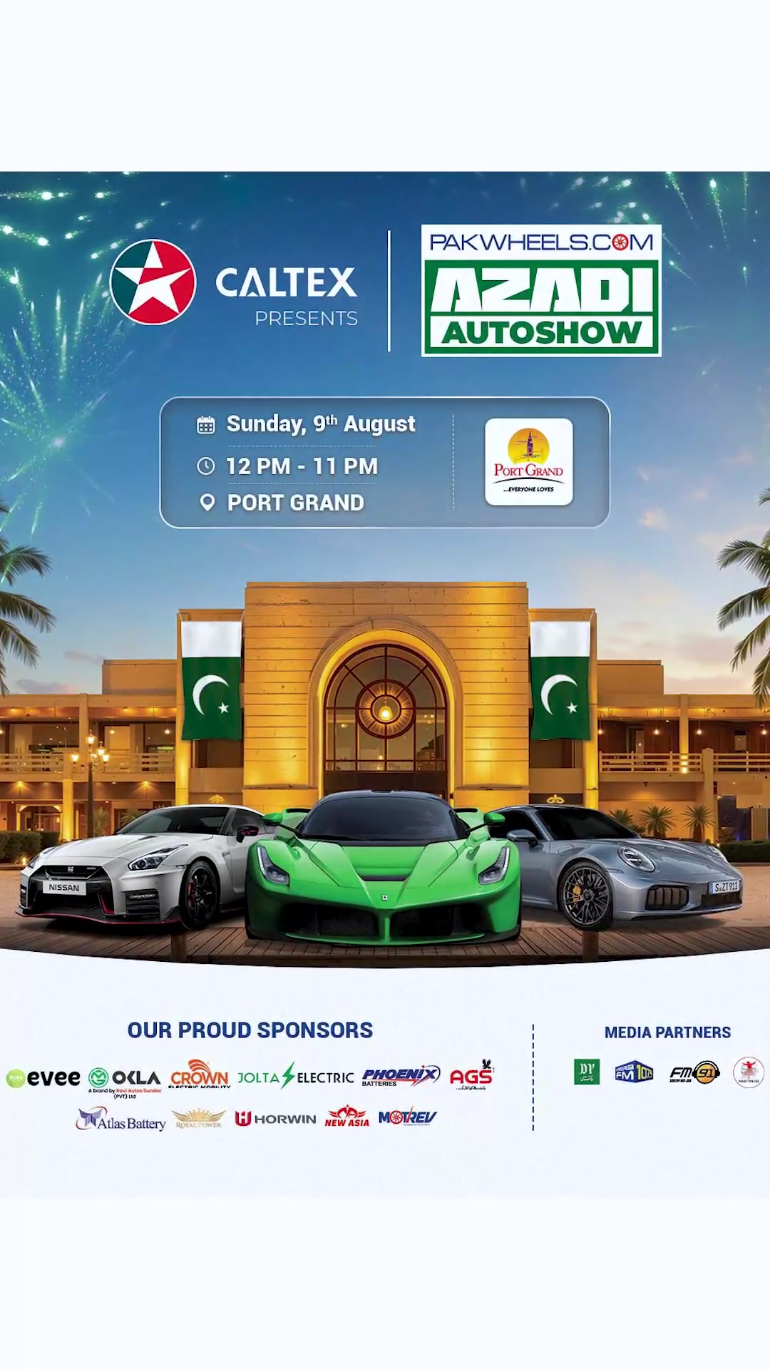 @PakWheels