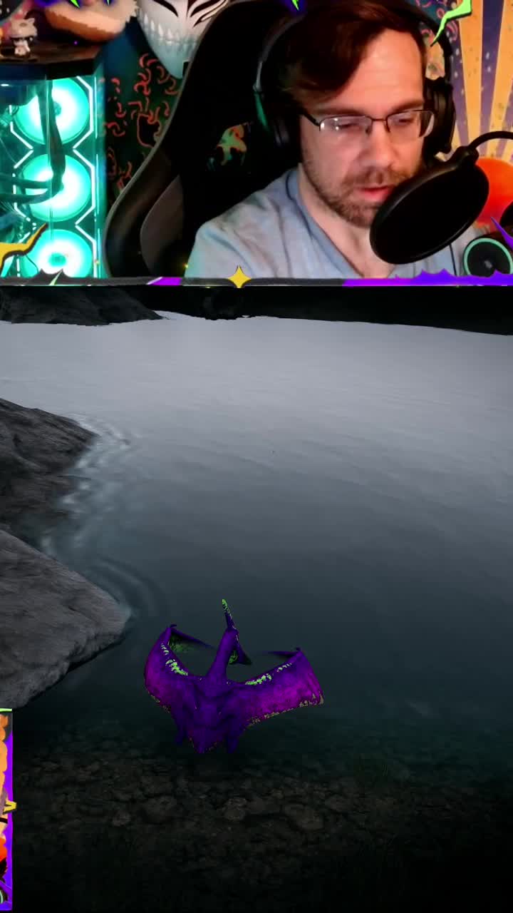 @UnfundedGoblin
