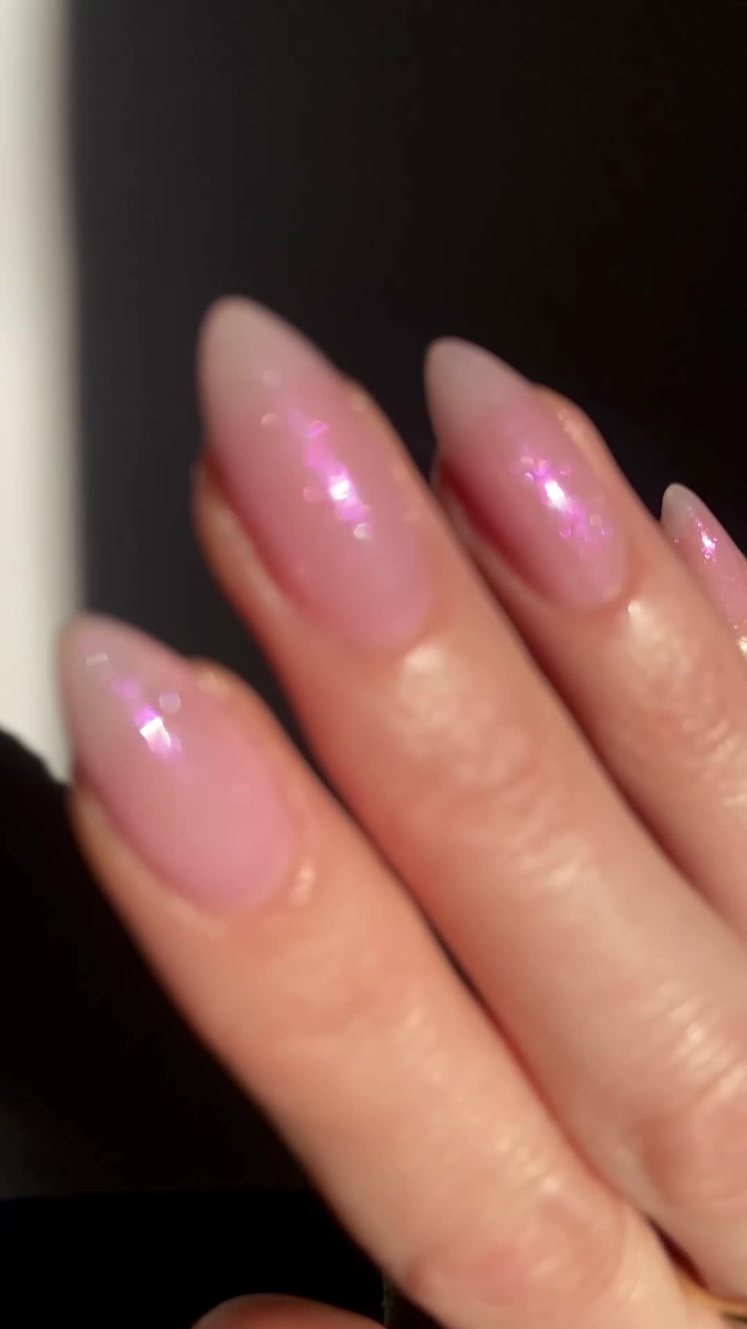 @Cracked Polish