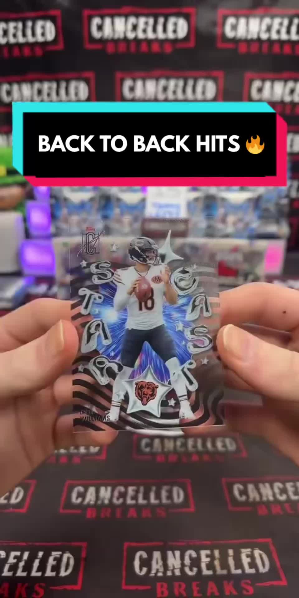 @CancelledBreaks