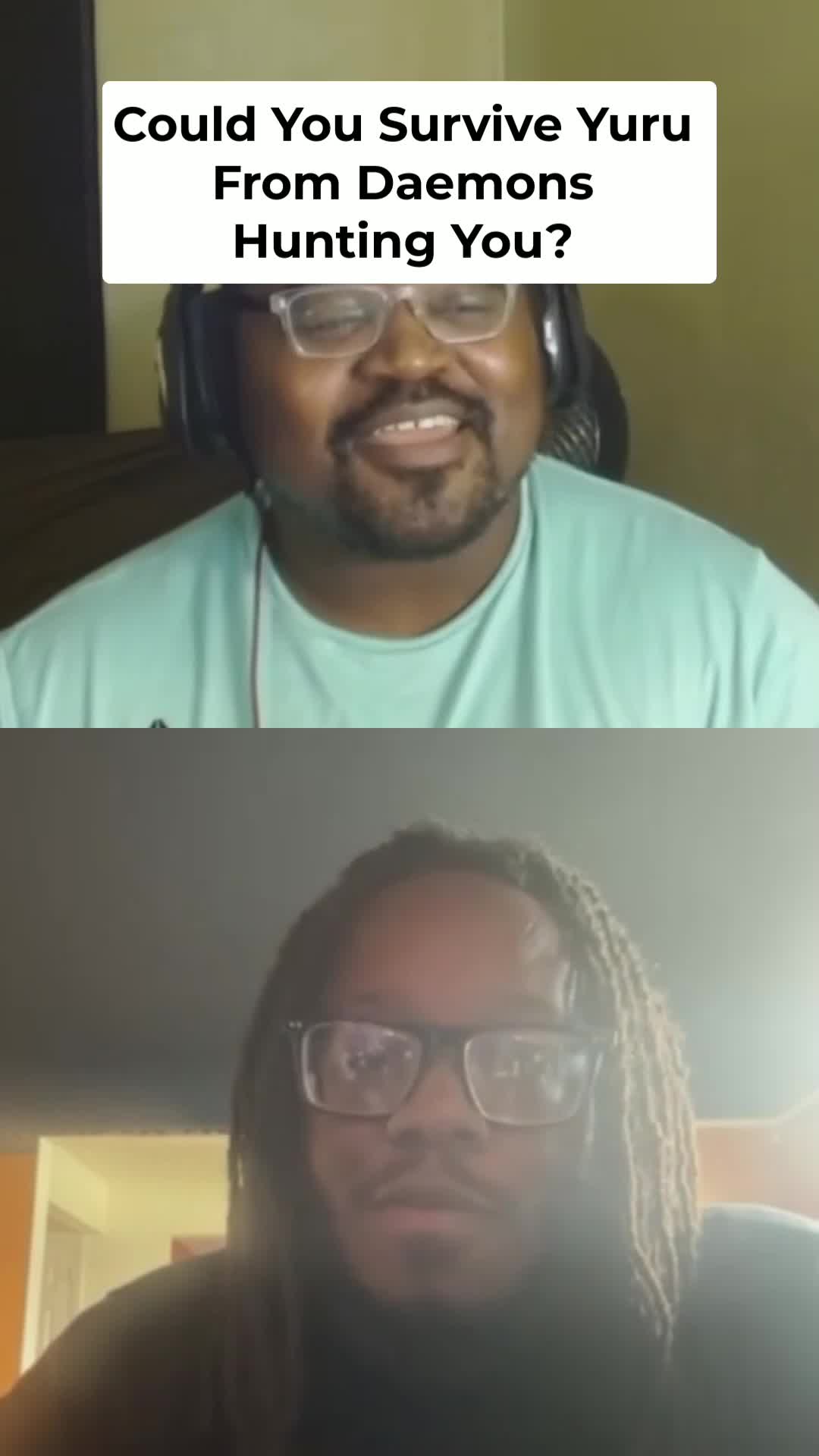 @DoubleOOPodcast