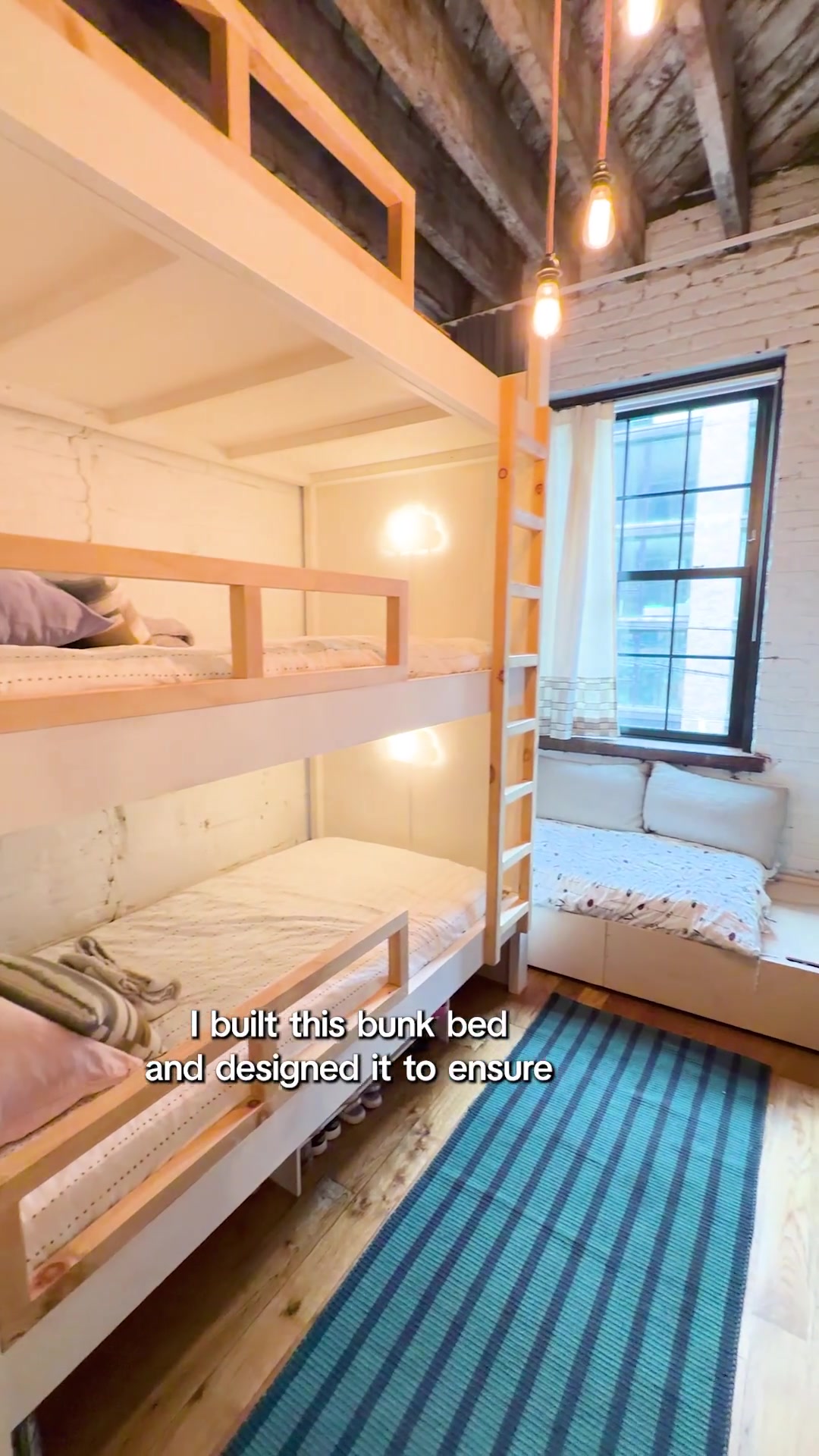 @Apartment Therapy