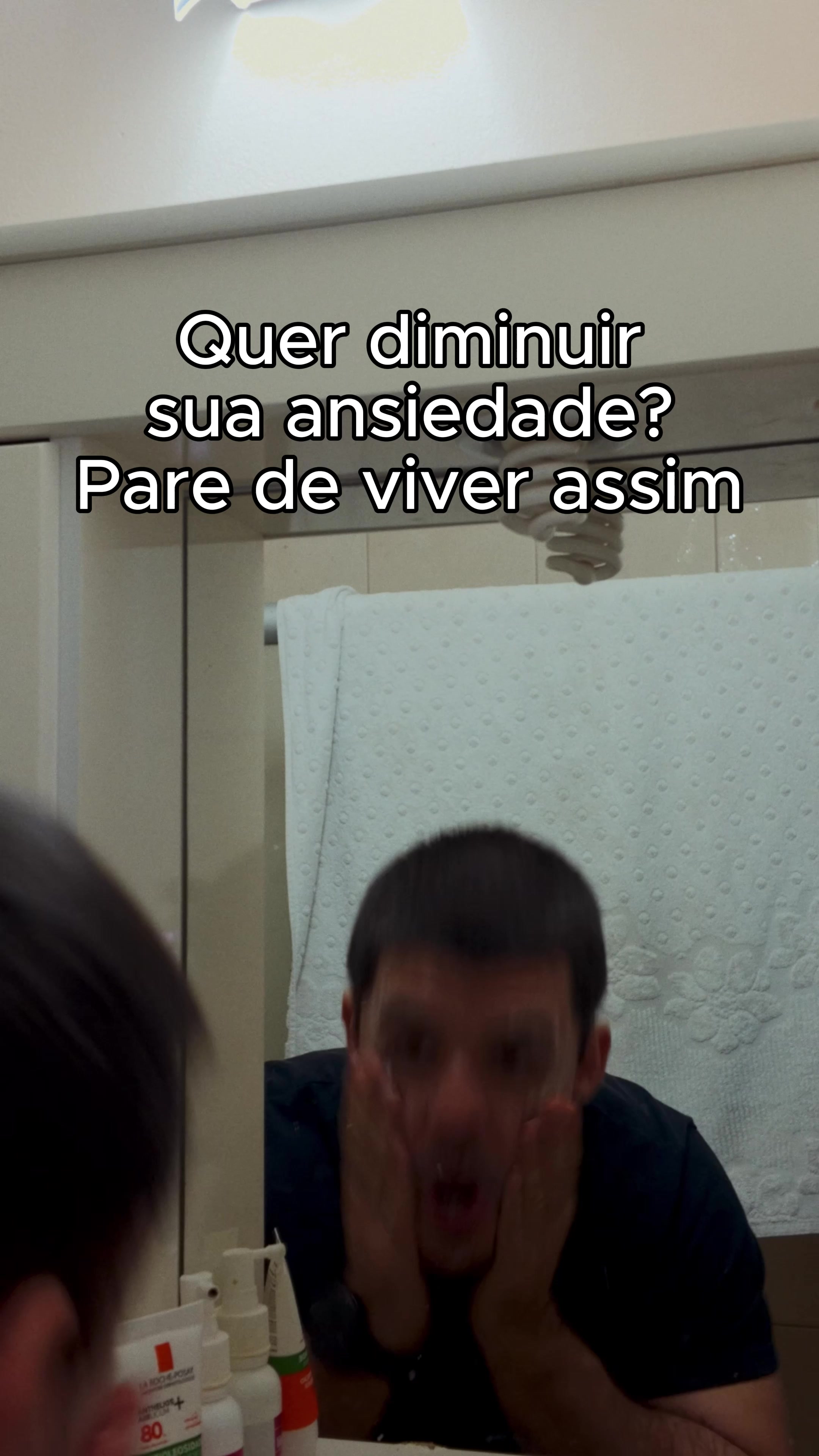 @NateMBC