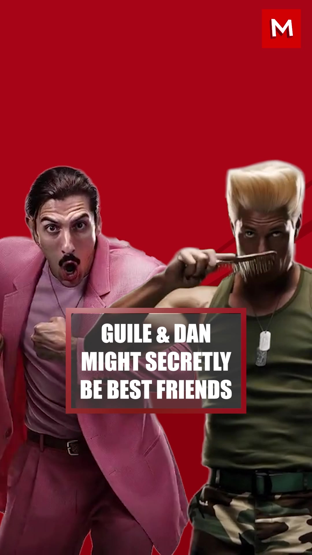 @MovieWeb
