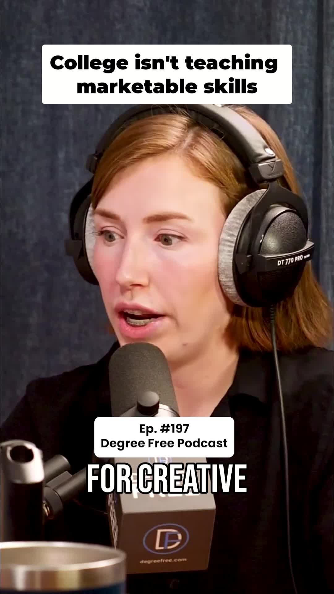 @degreefree.co