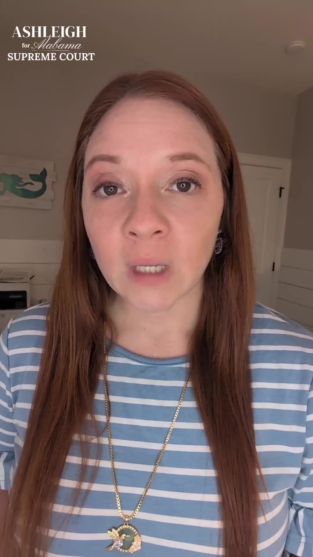 @AshLeighforAlabama