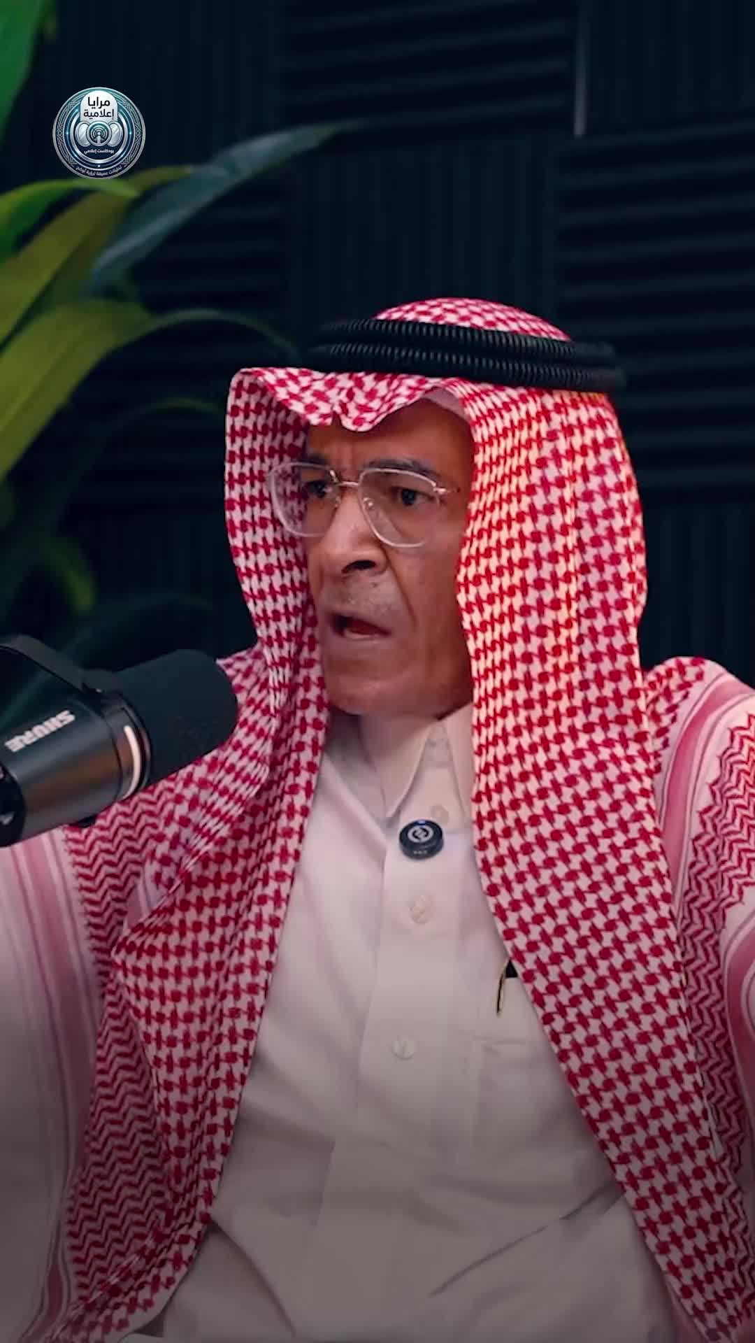 @Dr Ahmed Alsalemi