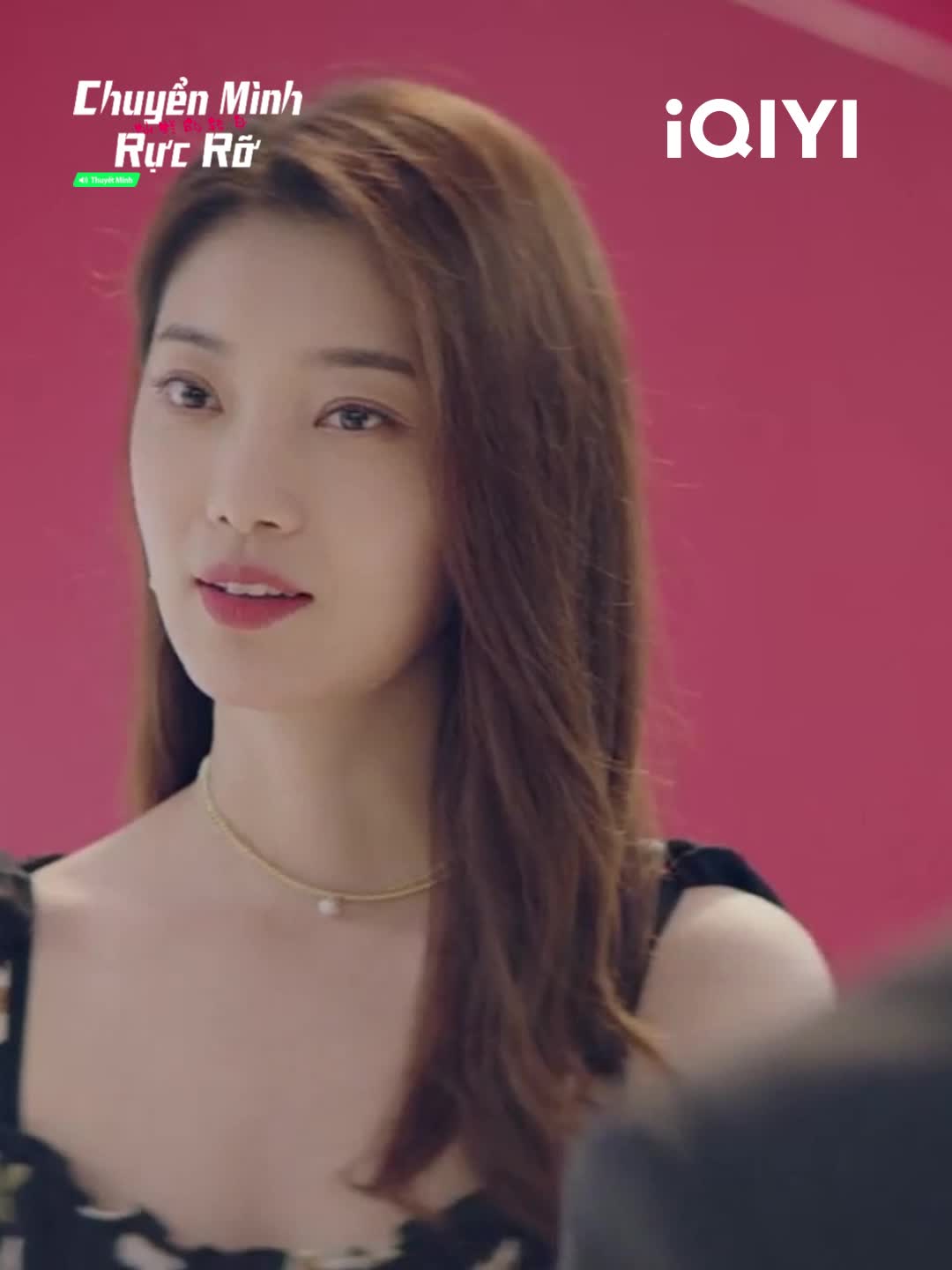 @iQIYI Vietnam