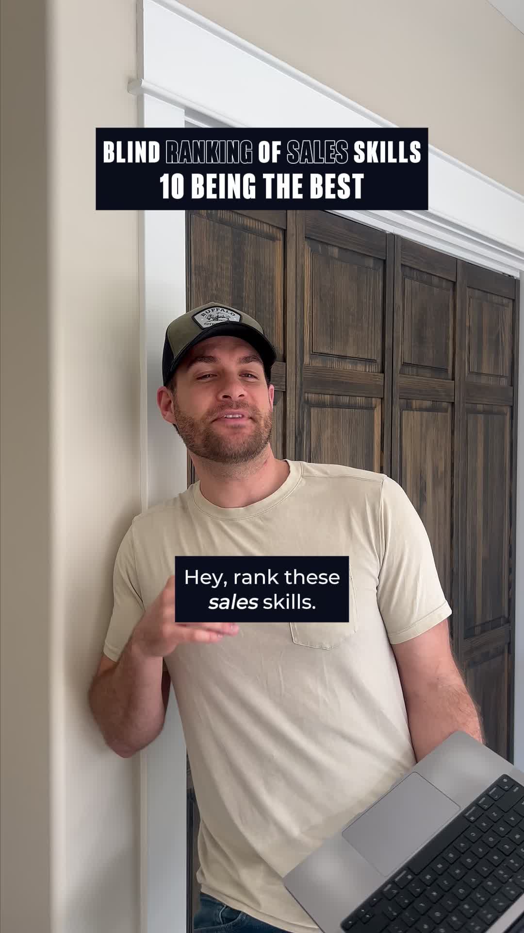 @chadthecloser