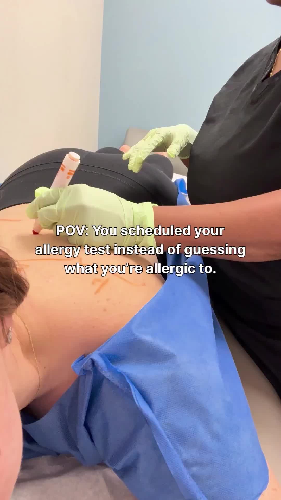 @OhioENTandAllergy