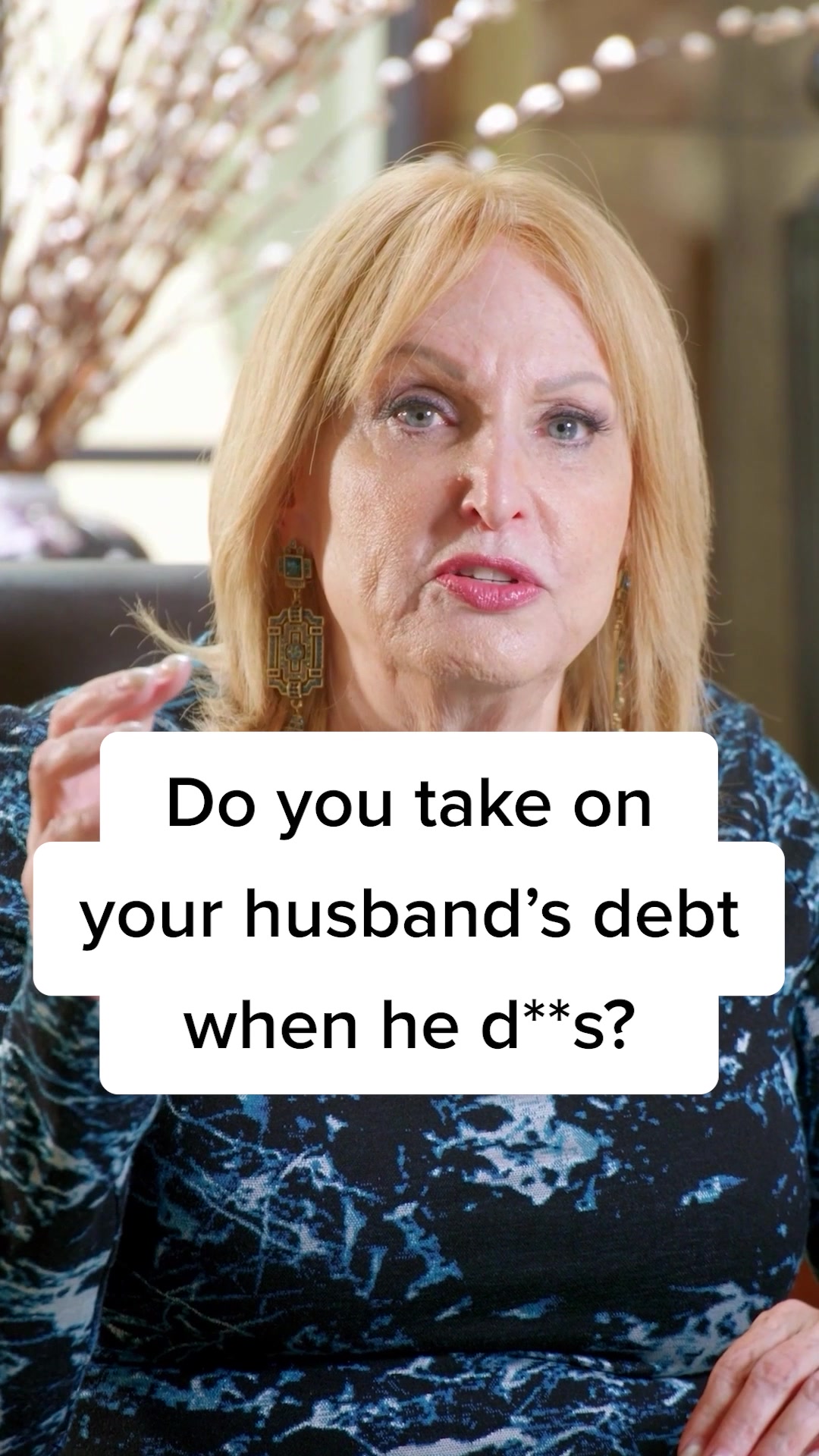 @Divorce Lawyer in Florida โ๏ธ๐