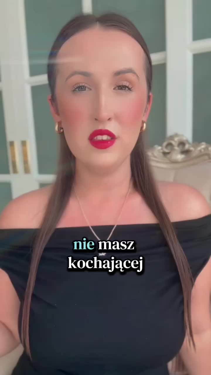 @wiktoriasadlik