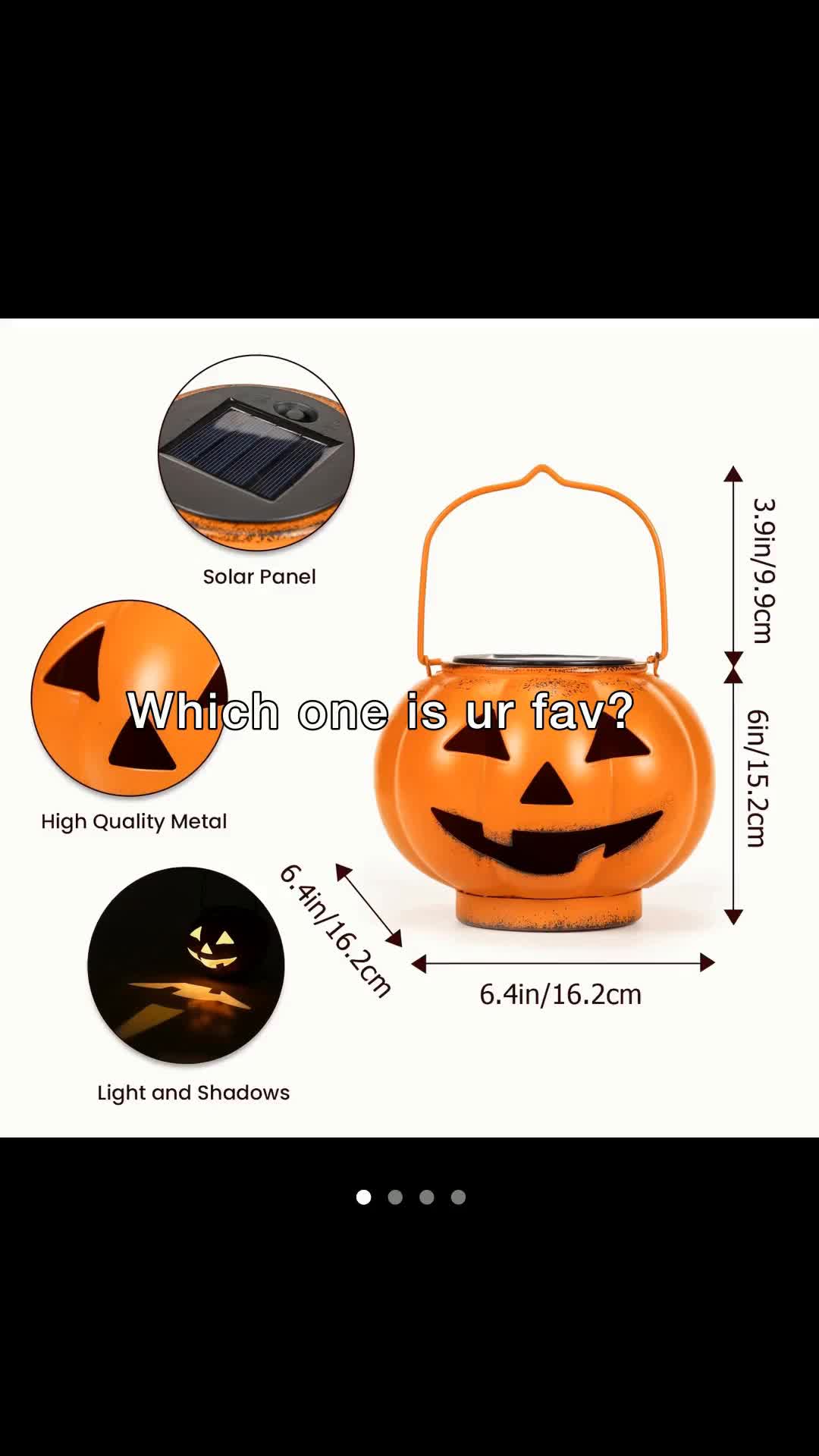 @Frugal Finds