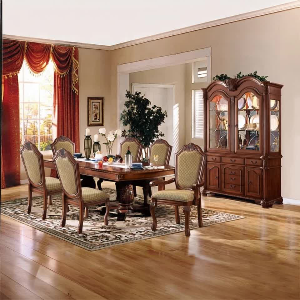 @AMBFurniture