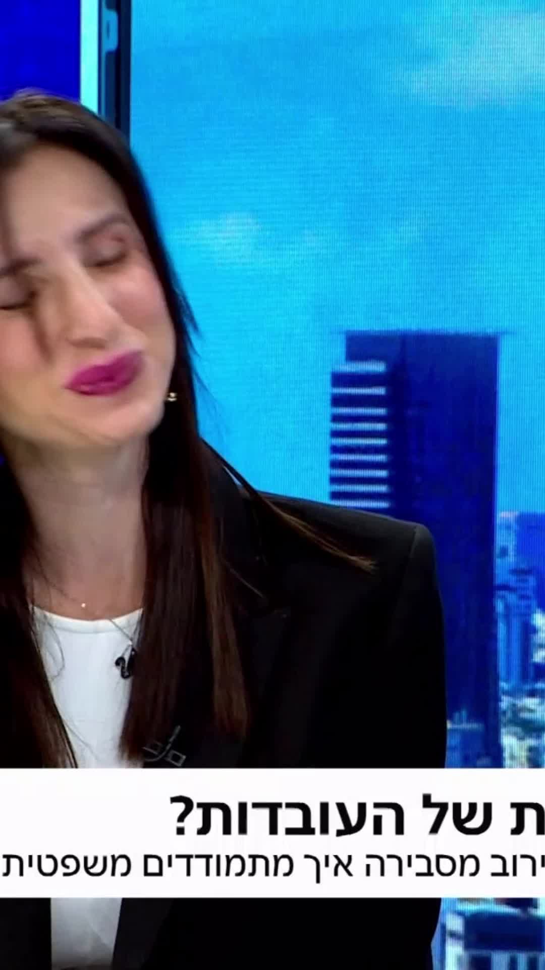 @Sasha Bogatirov