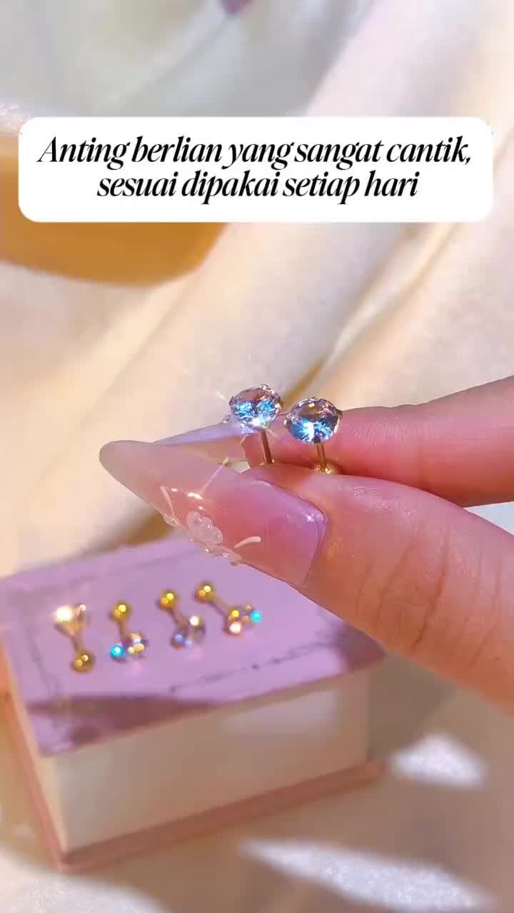 @giftjustforu