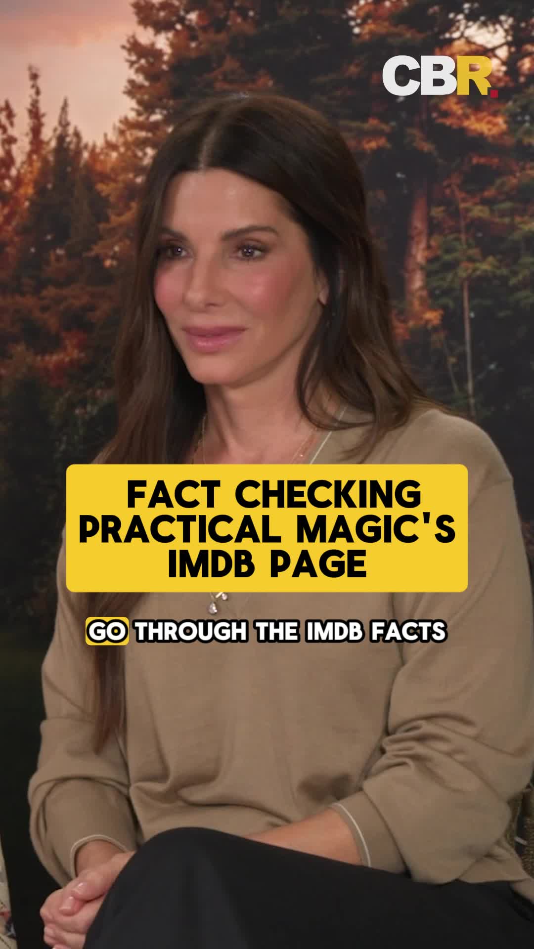 @CBR
