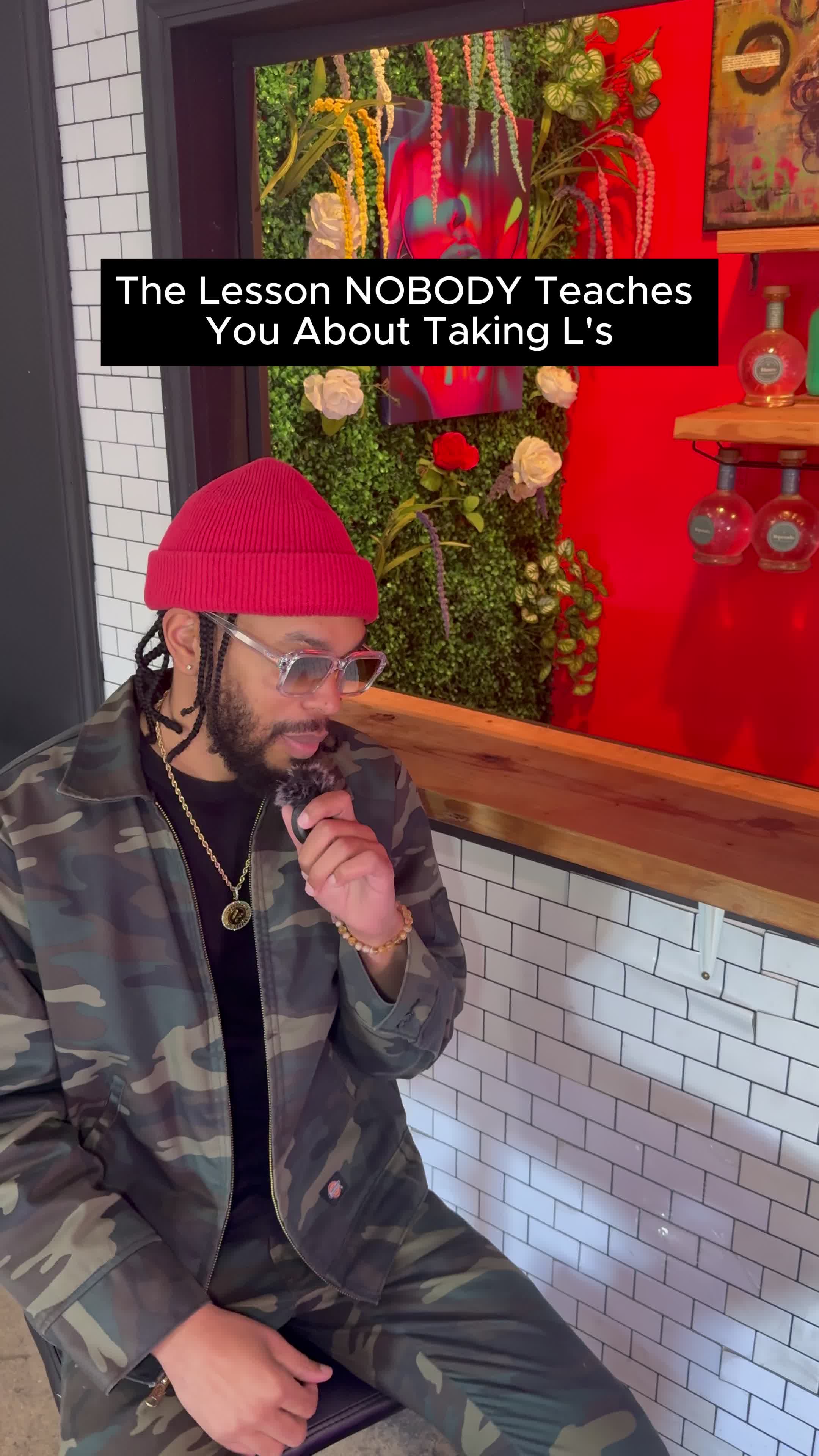 @armandrashad