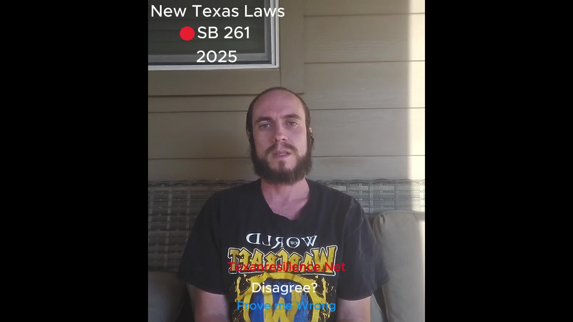 @Kev