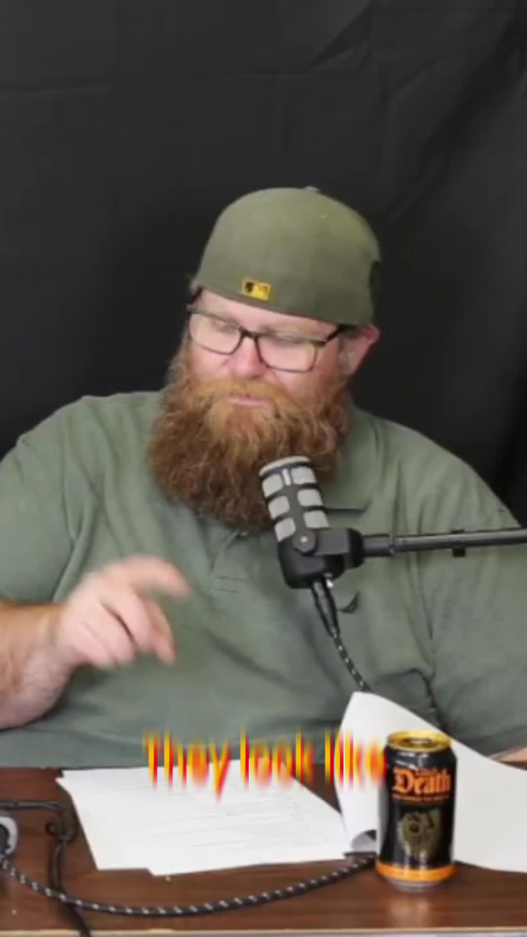 @keyservicepodcast